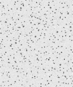 Gạch nhập khẩu Ấn Độ 60x120 siêu mỏng Terrazzo Grey