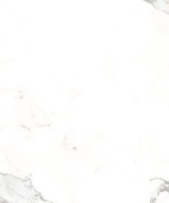 Gạch nhập khẩu Ấn Độ 60x120 siêu mỏng Thasos White