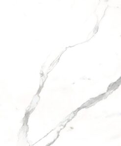 Gạch nhập khẩu Ấn Độ 60x120 siêu mỏng Thasos White