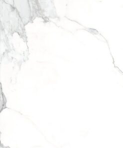 Gạch nhập khẩu Ấn Độ 60x120 siêu mỏng Thasos White