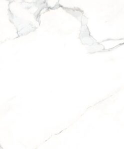 Gạch nhập khẩu Ấn Độ 60x120 siêu mỏng Thasos White