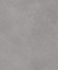 Gạch nhập khẩu Ấn Độ 60x60 chống trơn Beton Gris