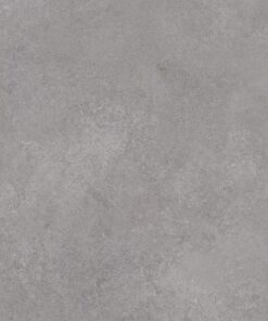 Gạch nhập khẩu Ấn Độ 60x60 chống trơn Beton Gris