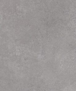 Gạch nhập khẩu Ấn Độ 60x60 chống trơn Beton Gris