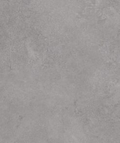 Gạch nhập khẩu Ấn Độ 60x60 chống trơn Beton Gris
