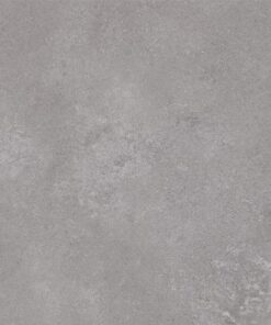 Gạch nhập khẩu Ấn Độ 60x60 chống trơn Beton Gris
