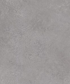 Gạch nhập khẩu Ấn Độ 60x60 chống trơn Beton Gris