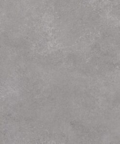 Gạch nhập khẩu Ấn Độ 60x60 chống trơn Beton Gris