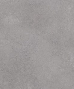 Gạch nhập khẩu Ấn Độ 60x60 chống trơn Beton Gris