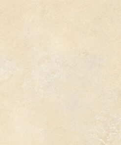 Gạch nhập khẩu Ấn Độ 60x60 chống trơn Beton Taupe