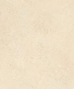 Gạch nhập khẩu Ấn Độ 60x60 chống trơn Beton Taupe