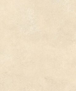 Gạch nhập khẩu Ấn Độ 60x60 chống trơn Beton Taupe