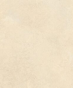 Gạch nhập khẩu Ấn Độ 60x60 chống trơn Beton Taupe