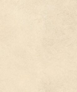 Gạch nhập khẩu Ấn Độ 60x60 chống trơn Beton Taupe