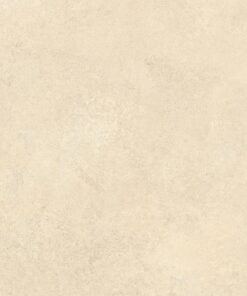 Gạch nhập khẩu Ấn Độ 60x60 chống trơn Beton Taupe