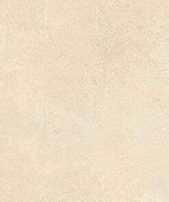 Gạch nhập khẩu Ấn Độ 60x60 chống trơn Beton Taupe