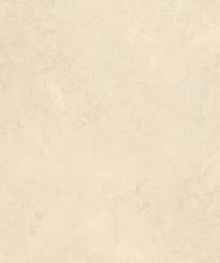 Gạch nhập khẩu Ấn Độ 60x60 chống trơn Beton Taupe