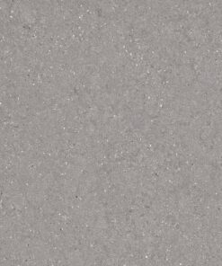 Gạch nhập khẩu Ấn Độ 60x60 chống trơn Key Note Graphite