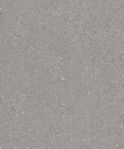 Gạch nhập khẩu Ấn Độ 60x60 chống trơn Key Note Graphite