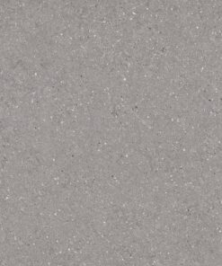 Gạch nhập khẩu Ấn Độ 60x60 chống trơn Key Note Graphite