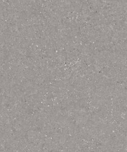 Gạch nhập khẩu Ấn Độ 60x60 chống trơn Key Note Graphite