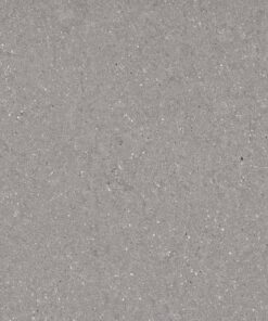 Gạch nhập khẩu Ấn Độ 60x60 chống trơn Key Note Graphite