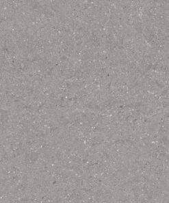 Gạch nhập khẩu Ấn Độ 60x60 chống trơn Key Note Graphite