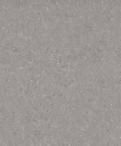 Gạch nhập khẩu Ấn Độ 60x60 chống trơn Key Note Graphite