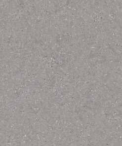 Gạch nhập khẩu Ấn Độ 60x60 chống trơn Key Note Graphite