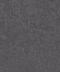 Gạch nhập khẩu Ấn Độ 60x60 chống trơn Metal Stone Nero