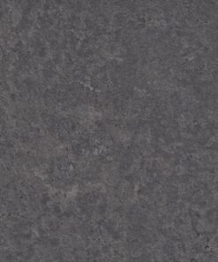 Gạch nhập khẩu Ấn Độ 60x60 chống trơn Metal Stone Nero