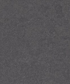 Gạch nhập khẩu Ấn Độ 60x60 chống trơn Metal Stone Nero