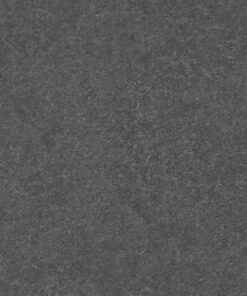 Gạch nhập khẩu Ấn Độ 60x60 chống trơn Metal Stone Nero