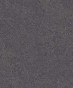 Gạch nhập khẩu Ấn Độ 60x60 chống trơn Metal Stone Nero