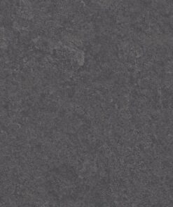 Gạch nhập khẩu Ấn Độ 60x60 chống trơn Metal Stone Nero