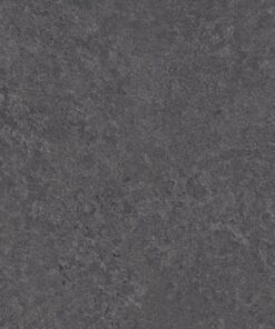 Gạch nhập khẩu Ấn Độ 60x60 chống trơn Metal Stone Nero