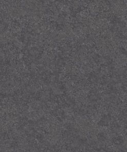Gạch nhập khẩu Ấn Độ 60x60 chống trơn Metal Stone Nero