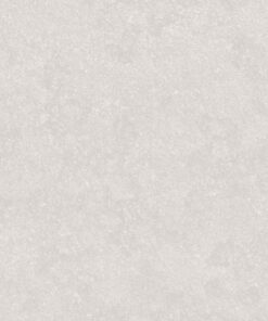 Gạch nhập khẩu Ấn Độ 60x60 chống trơn Metal Stone Silver