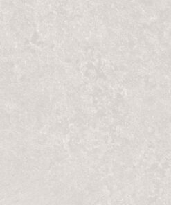 Gạch nhập khẩu Ấn Độ 60x60 chống trơn Metal Stone Silver