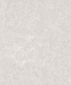 Gạch nhập khẩu Ấn Độ 60x60 chống trơn Metal Stone Silver