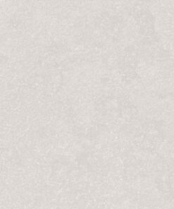 Gạch nhập khẩu Ấn Độ 60x60 chống trơn Metal Stone Silver