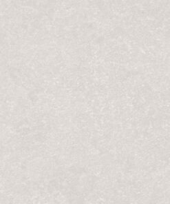 Gạch nhập khẩu Ấn Độ 60x60 chống trơn Metal Stone Silver