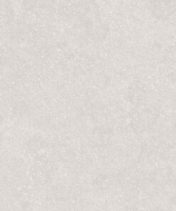 Gạch nhập khẩu Ấn Độ 60x60 chống trơn Metal Stone Silver