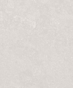 Gạch nhập khẩu Ấn Độ 60x60 chống trơn Metal Stone Silver