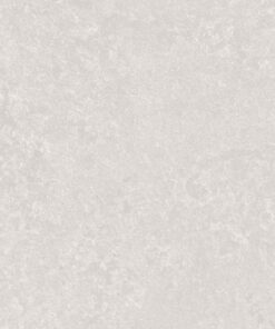 Gạch nhập khẩu Ấn Độ 60x60 chống trơn Metal Stone Silver