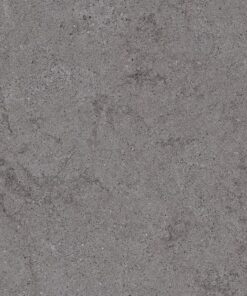 Gạch nhập khẩu Ấn Độ 60x60 chống trơn Sand Star Nero