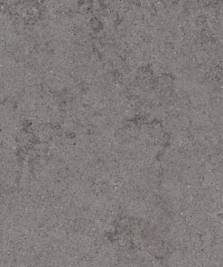 Gạch nhập khẩu Ấn Độ 60x60 chống trơn Sand Star Nero