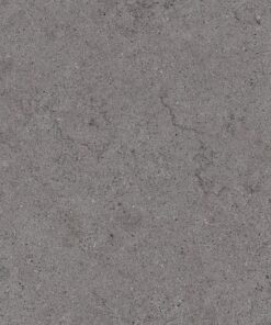 Gạch nhập khẩu Ấn Độ 60x60 chống trơn Sand Star Nero