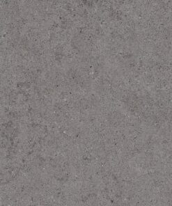 Gạch nhập khẩu Ấn Độ 60x60 chống trơn Sand Star Nero