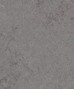 Gạch nhập khẩu Ấn Độ 60x60 chống trơn Sand Star Nero